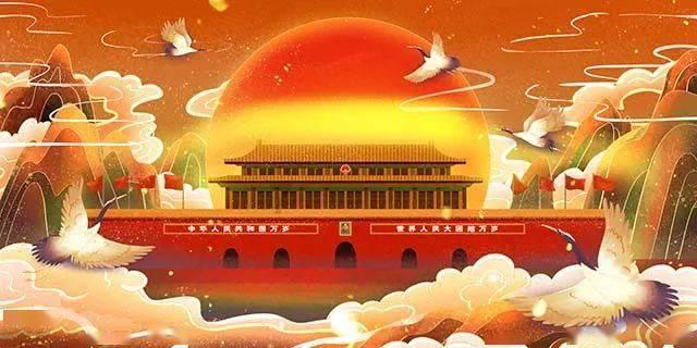 胶州最新人事任免