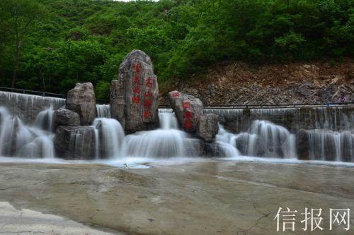 “海上皇帝”张荣发：500亿赠私生子，引家族内战，便宜公司元老