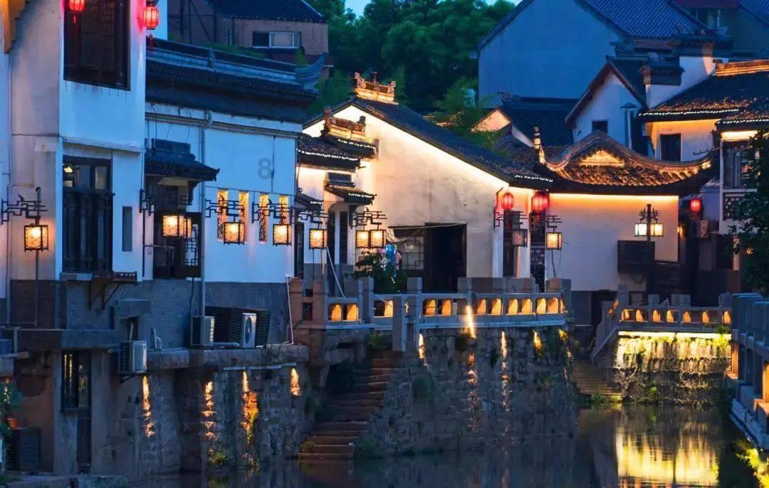 贪吃鼠吃豆豆